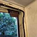 Установка замков 10