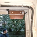Система контроля доступа 11